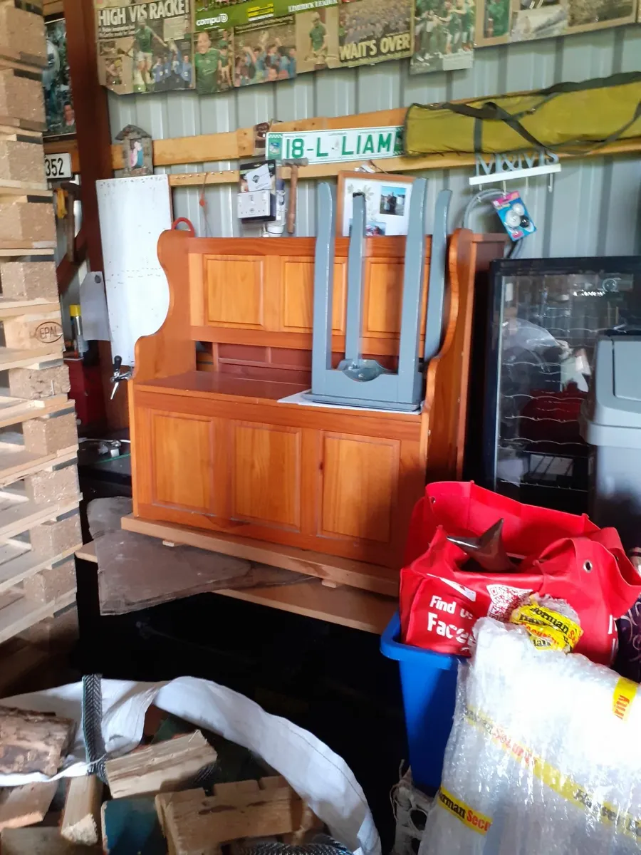 Furniture - Image 1