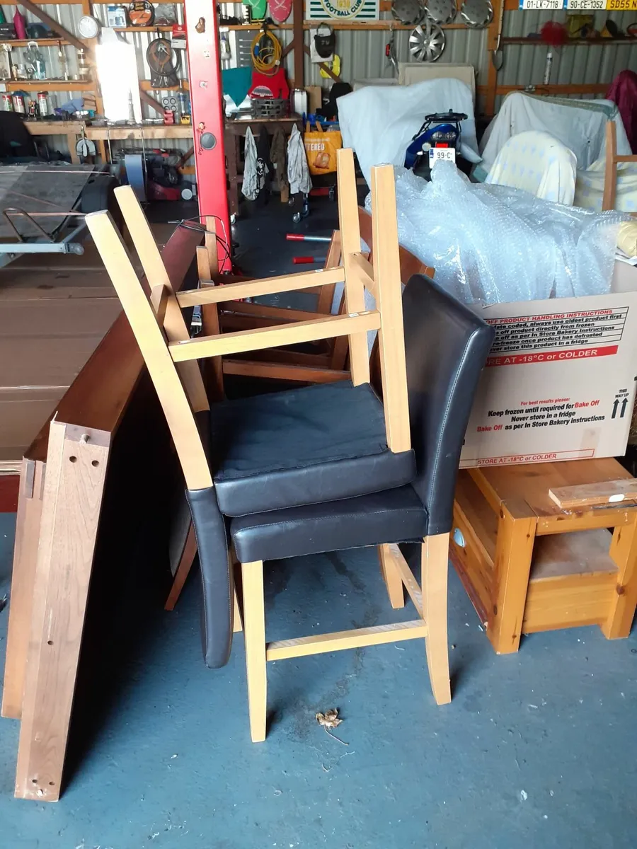 Furniture - Image 2