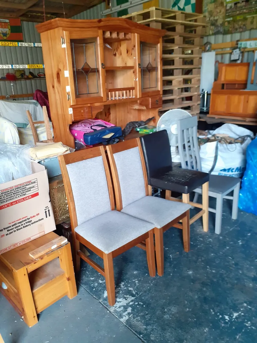 Furniture - Image 3