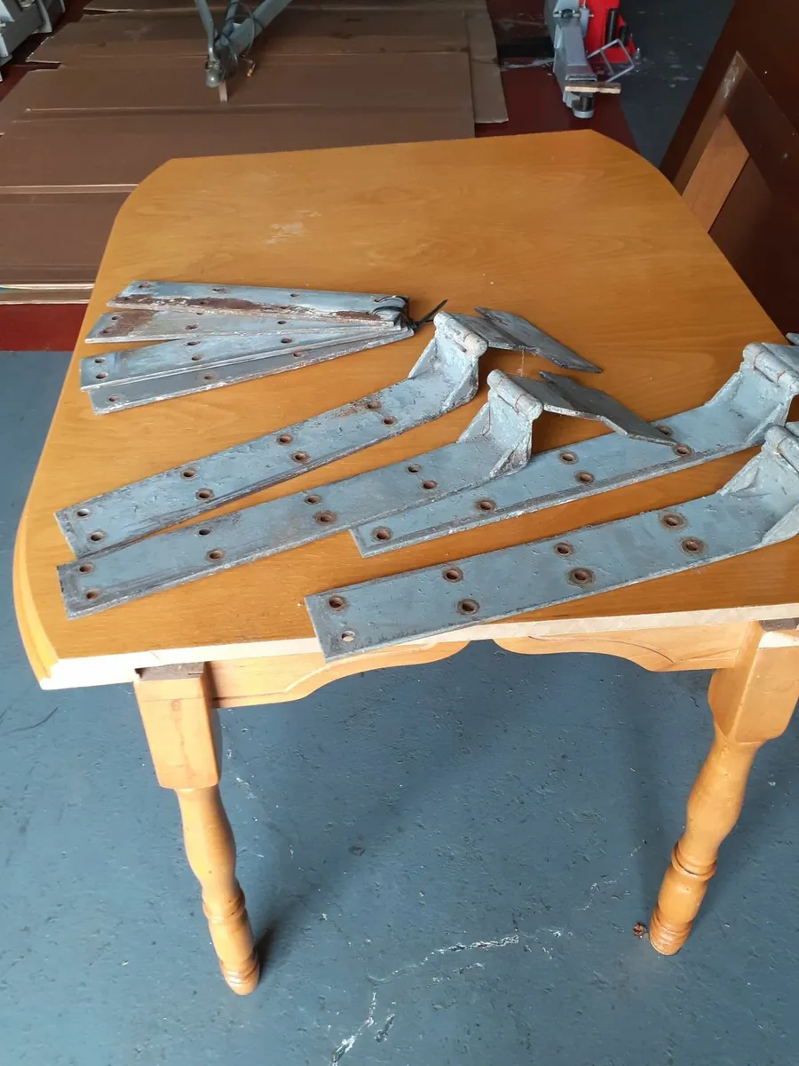 Furniture - Image 4