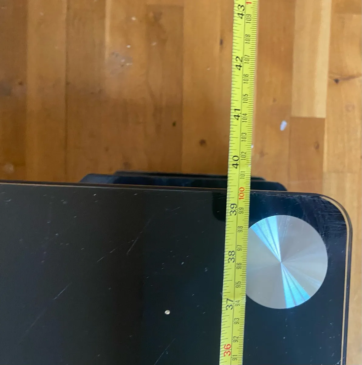TV Stand - Image 2