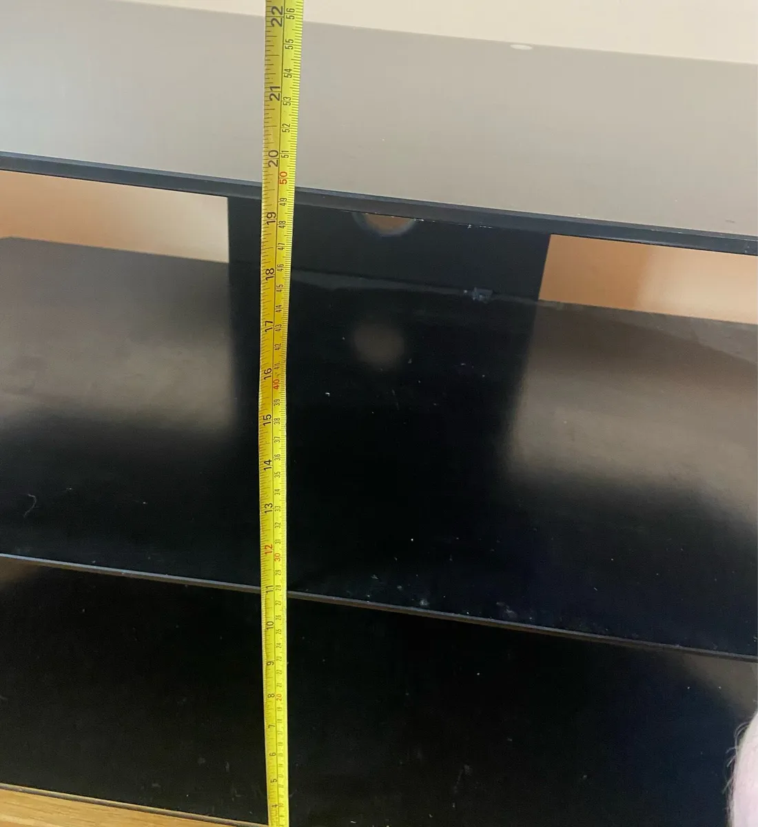 TV Stand - Image 4