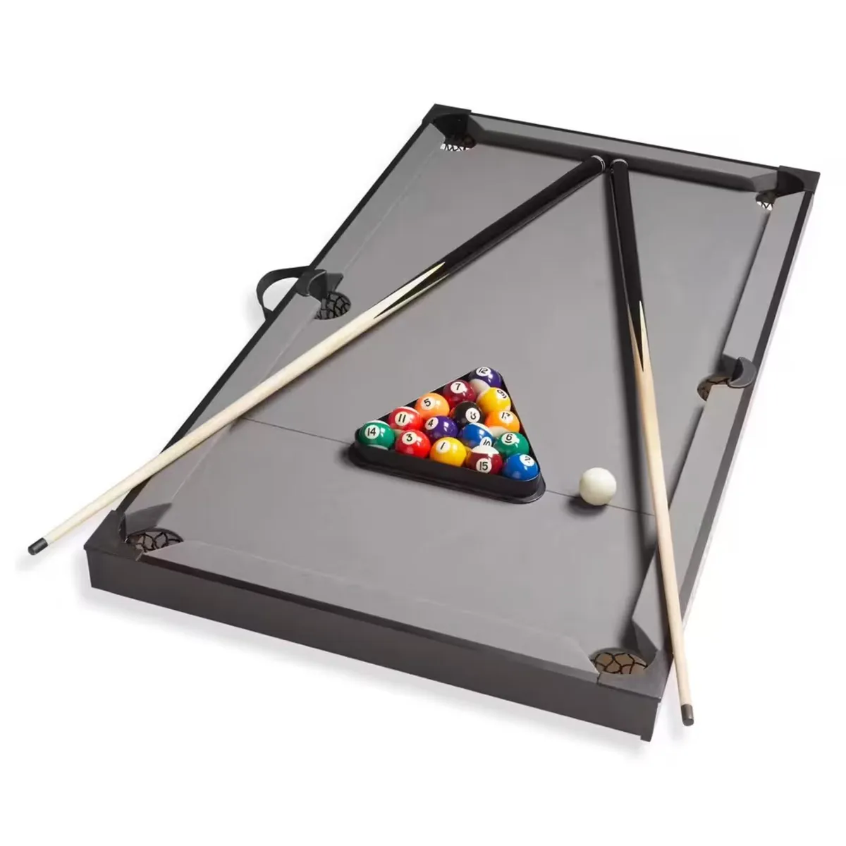 Pool table - Image 3