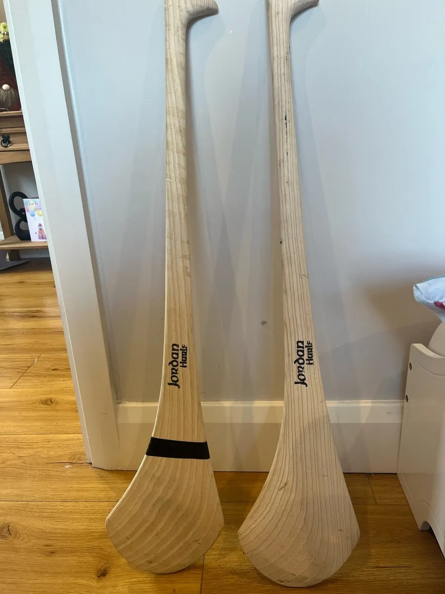 Hurls - Image 1