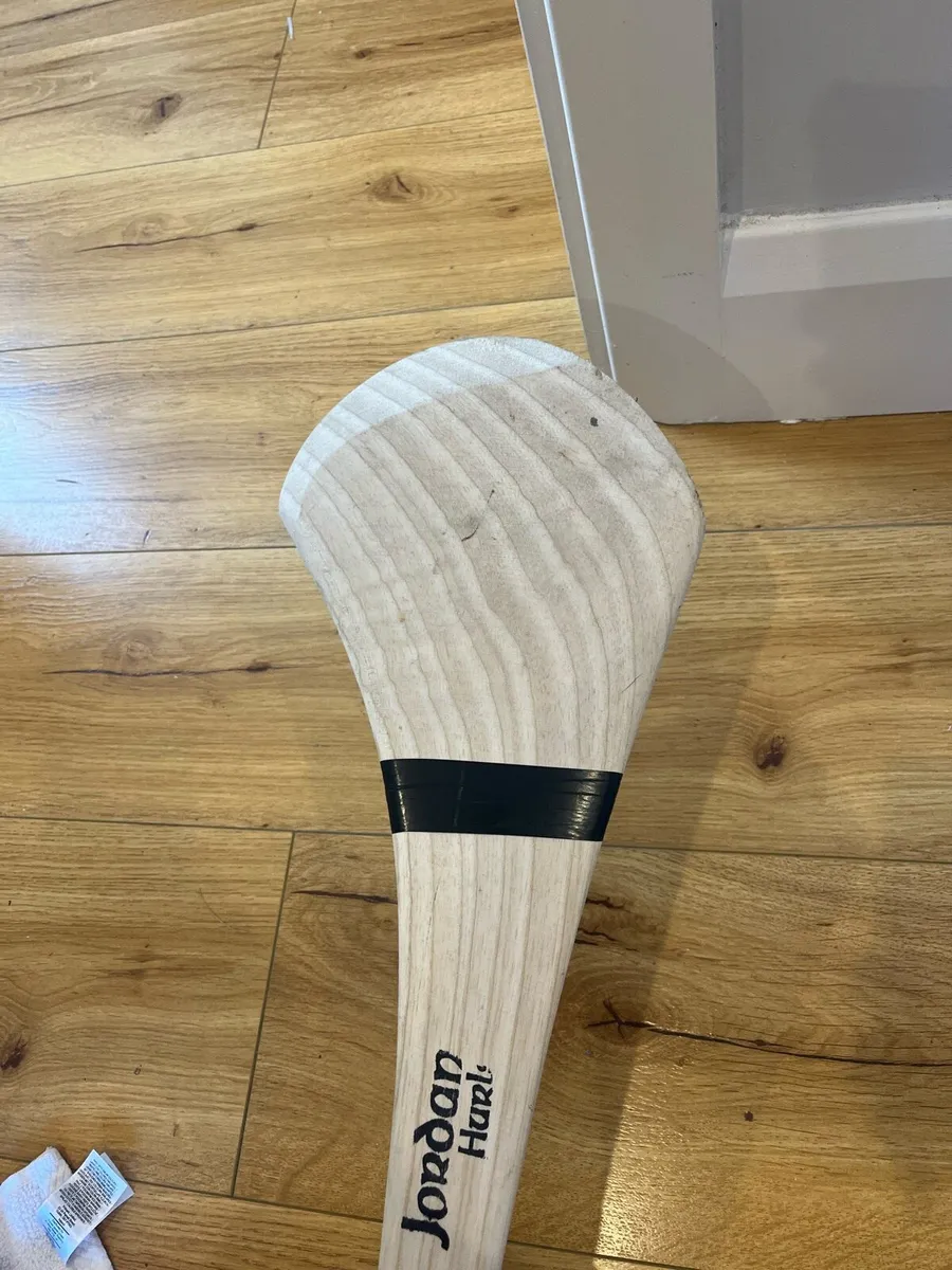 Hurls - Image 2