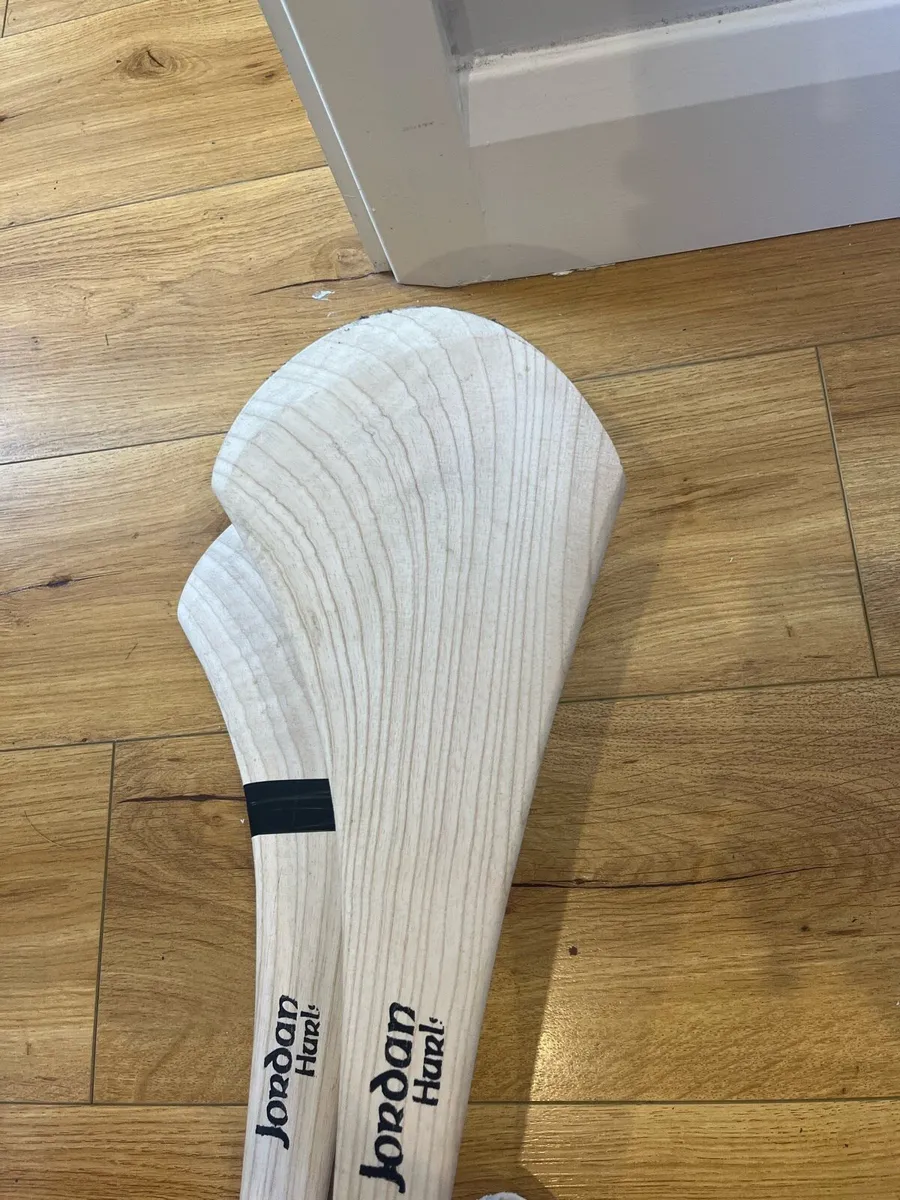 Hurls - Image 3