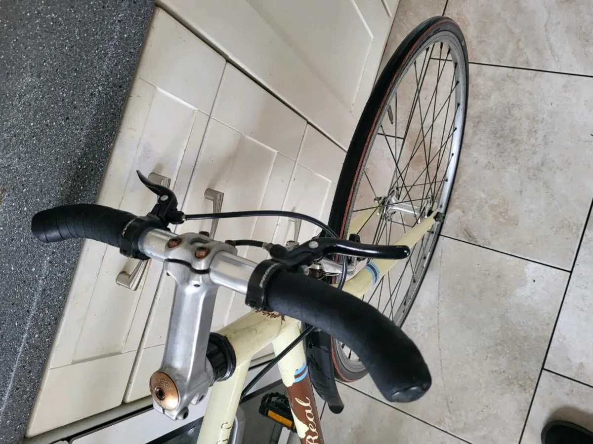 Bike fixi xl - Image 3