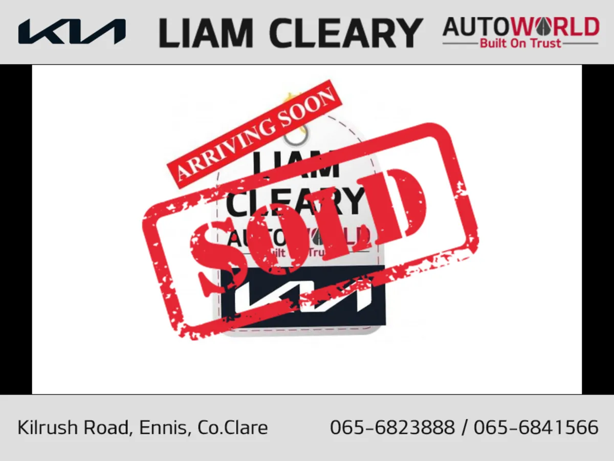 Mercedes-Benz CLA 200 D URBAN 4DR