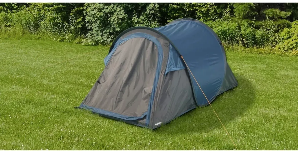 🏕️ Brand New Camping Gear EP! 🏕️ - Image 2