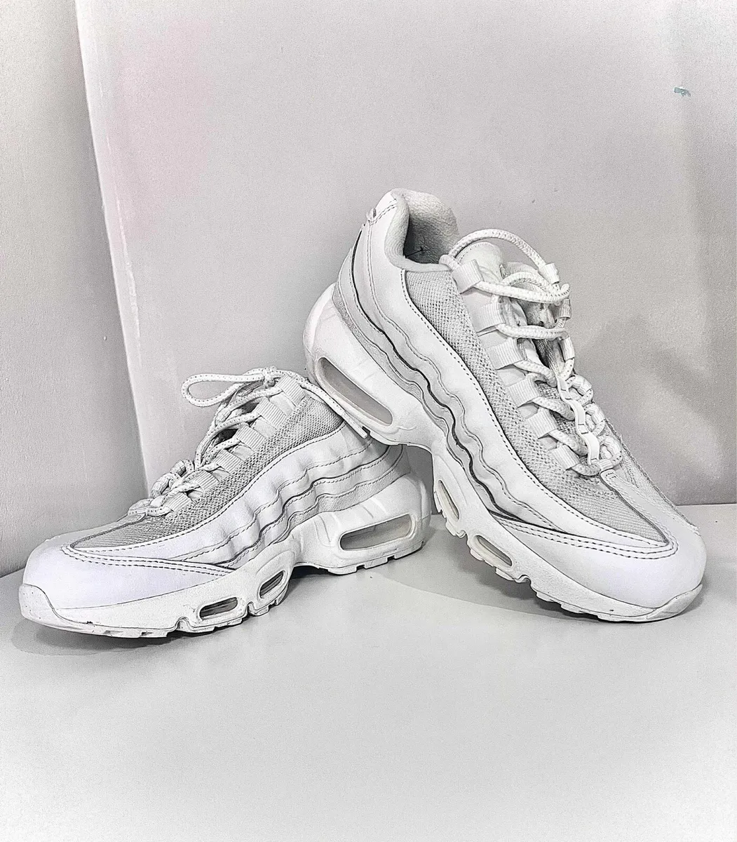 Air max - Image 1