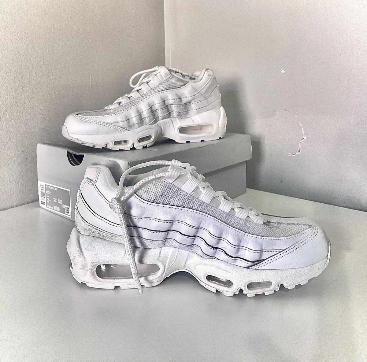 Air max - Image 2