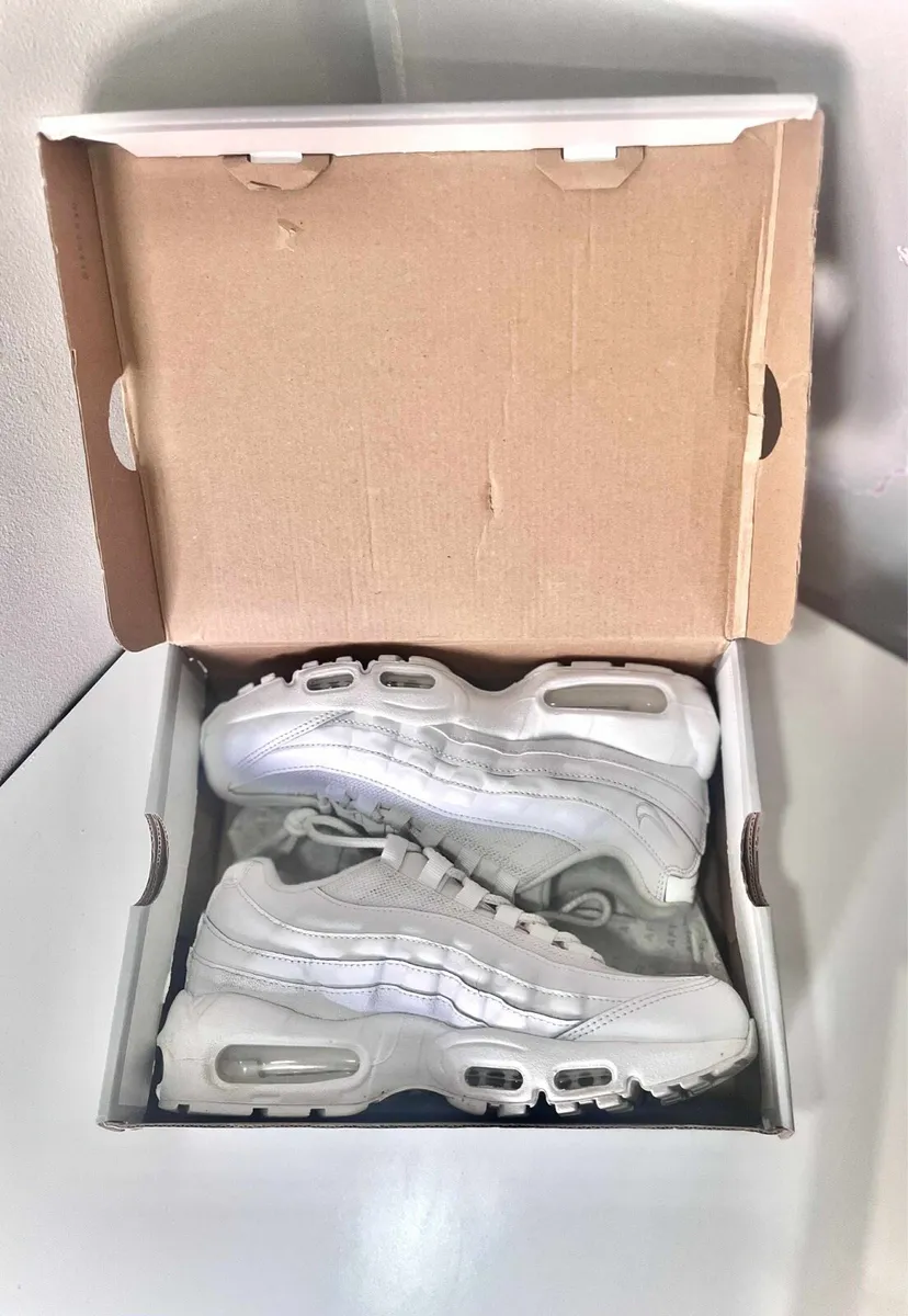 Air max - Image 3