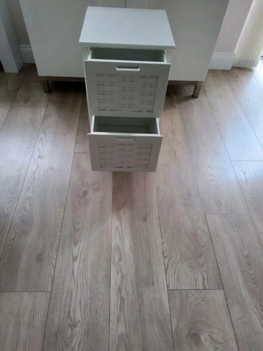 Storage unit - Image 3