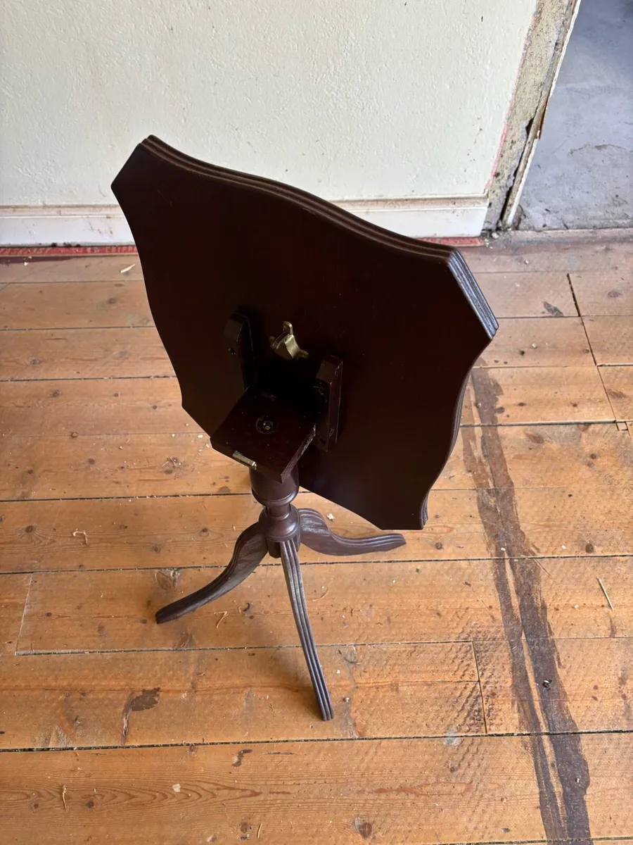 Side table - Image 2