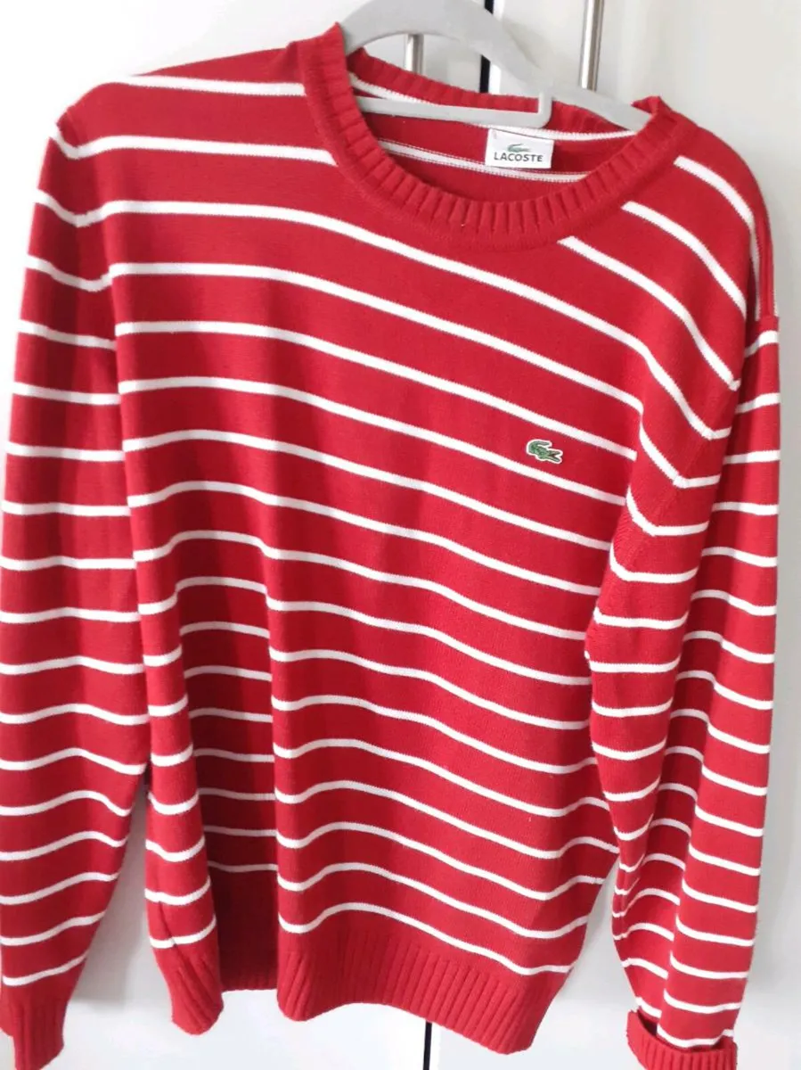 Jumper - Image 1