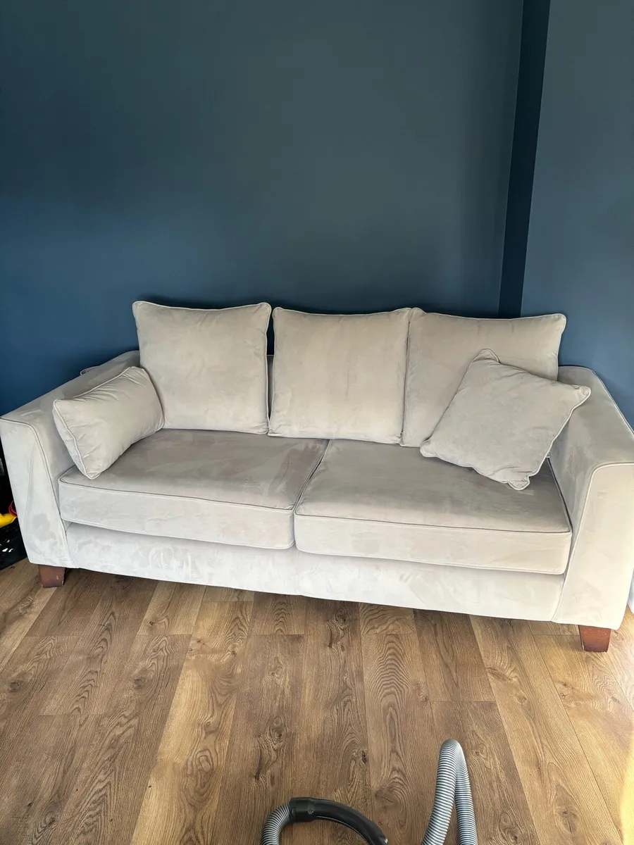 Sofa - Image 1