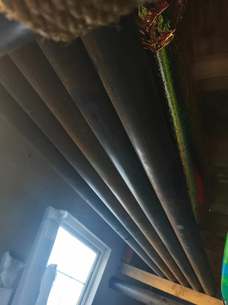 Building materials - Image 2