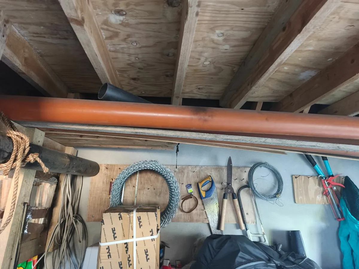 Building materials - Image 4