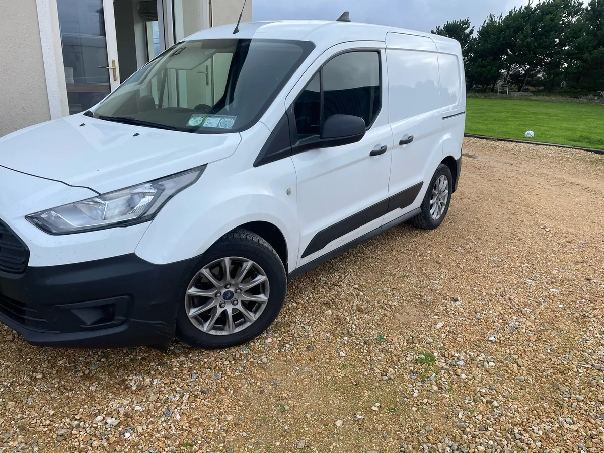 Ford - Image 1