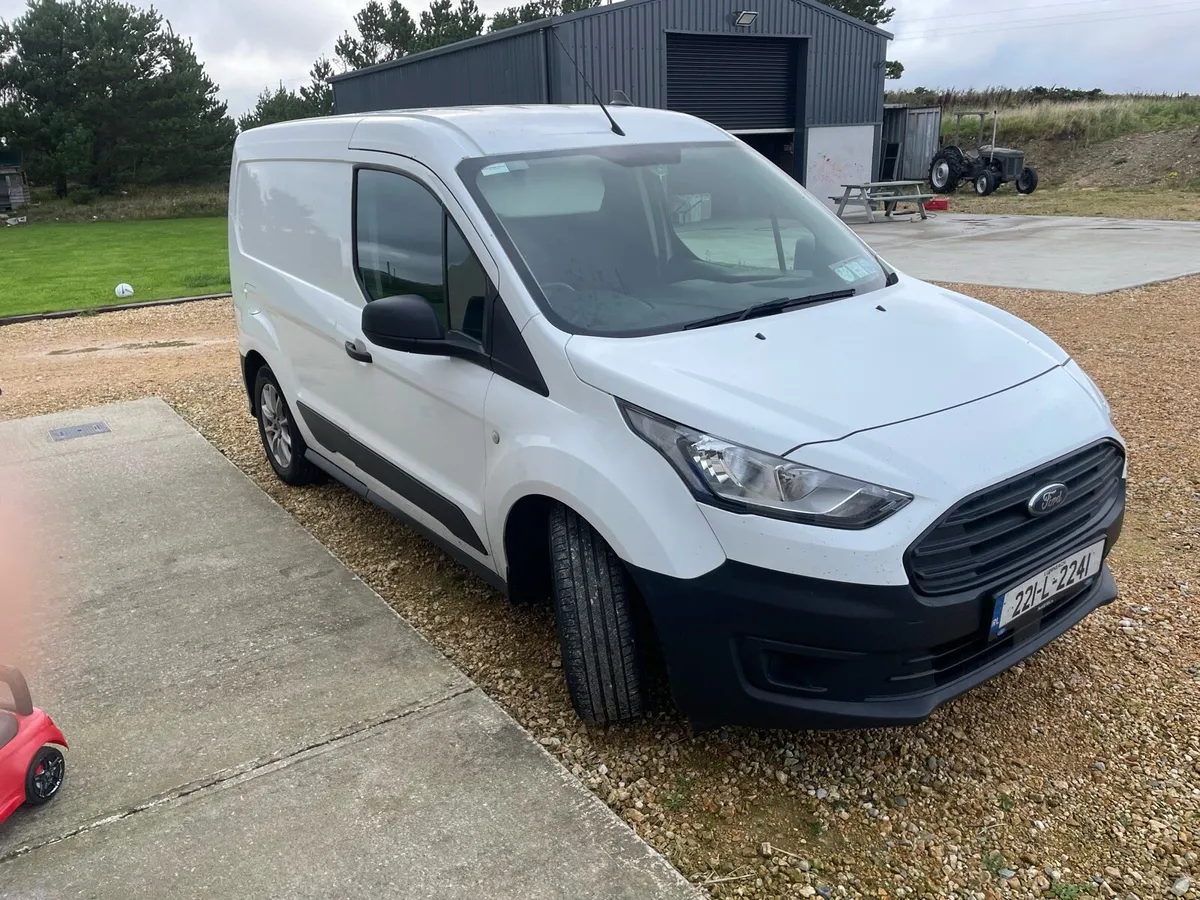 Ford - Image 2