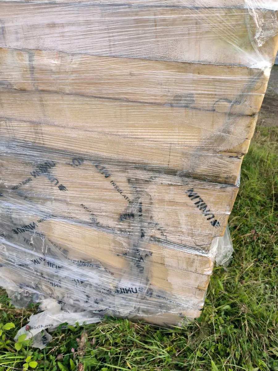 Unilin insulation - Image 2