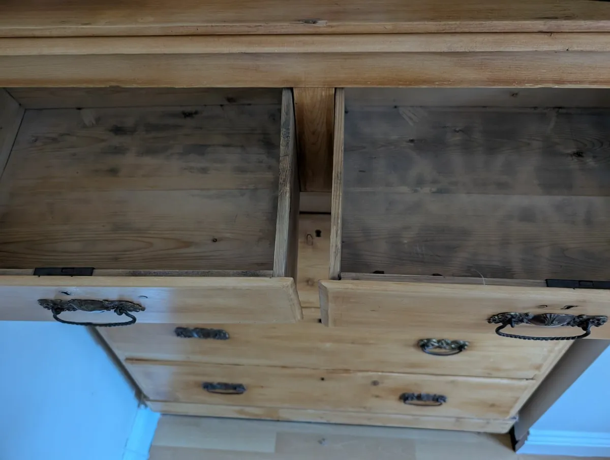 Chest of Drawers - Image 2