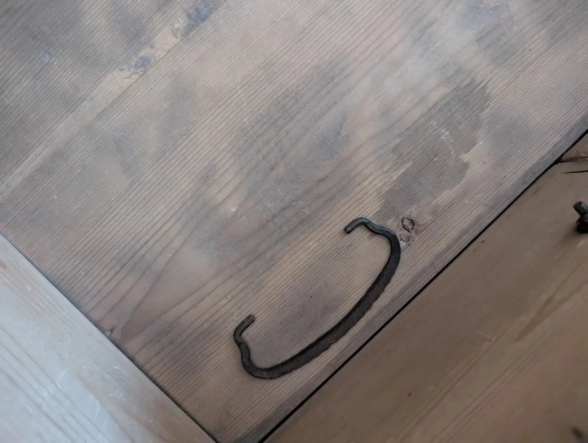 Chest of Drawers - Image 4