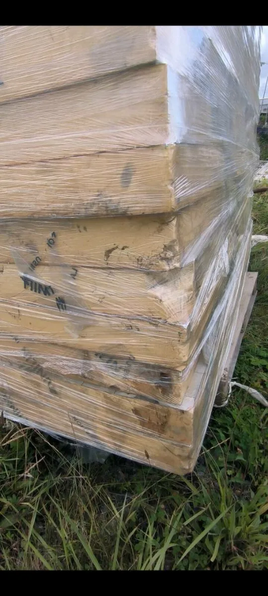 Unilin insulation - Image 3
