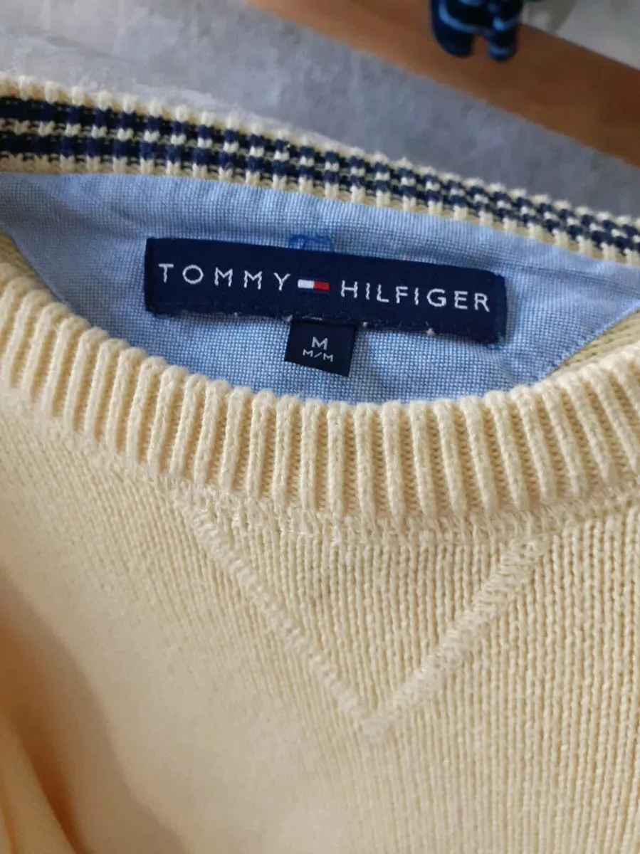 Jumper - Image 2