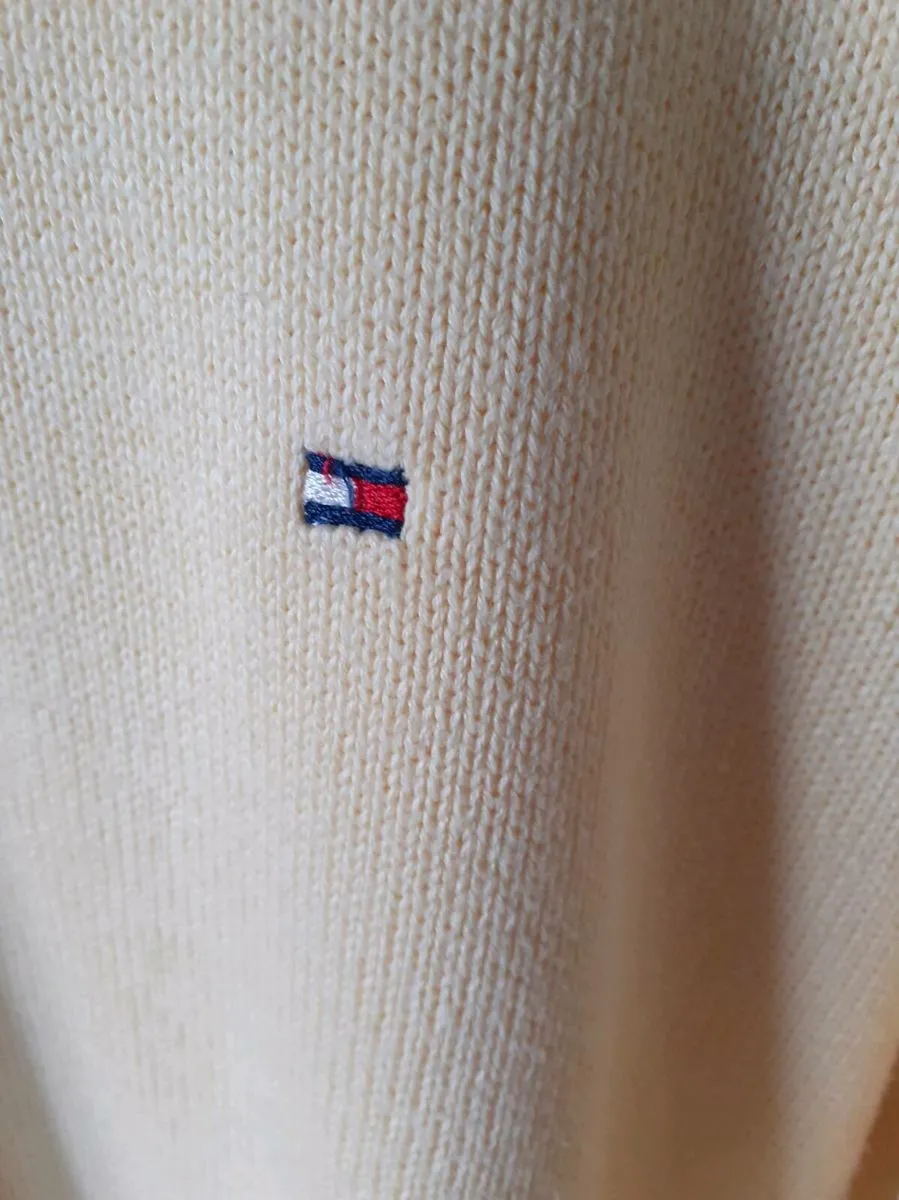 Jumper - Image 3