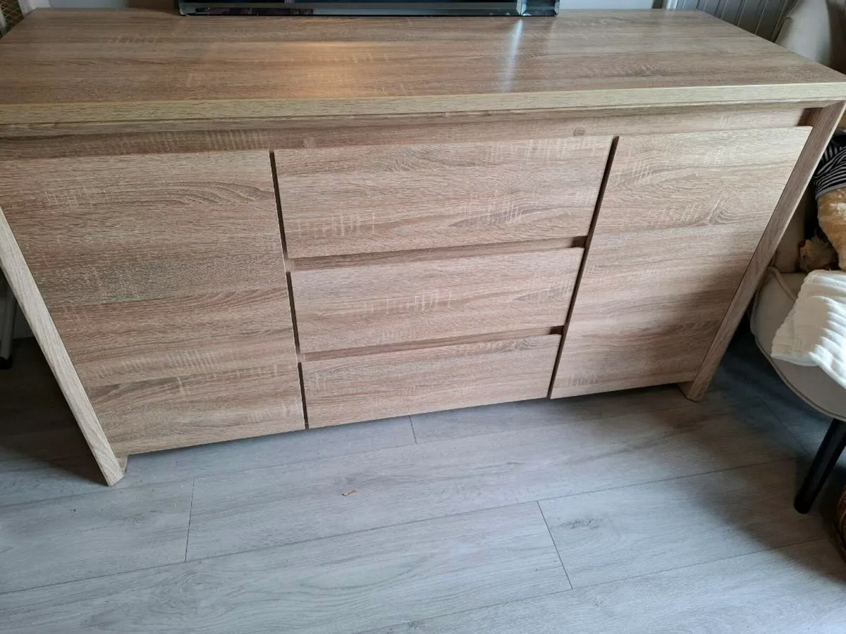 Sideboard - Image 1