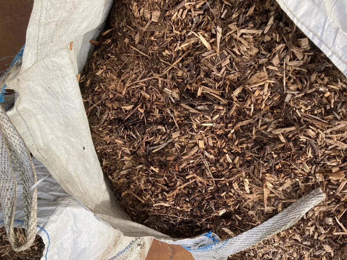 Mulch - Image 2