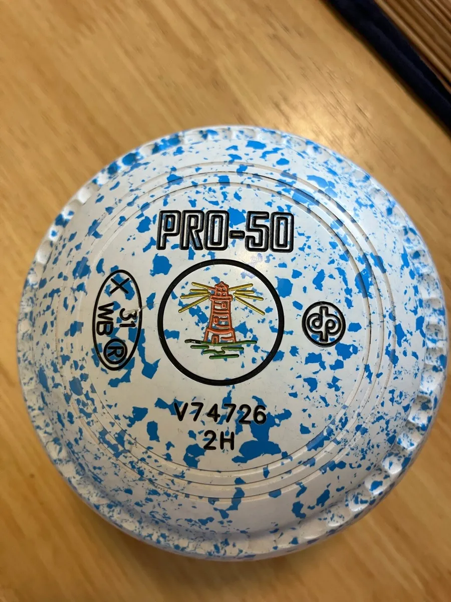 Drake’s pride professional - Image 2