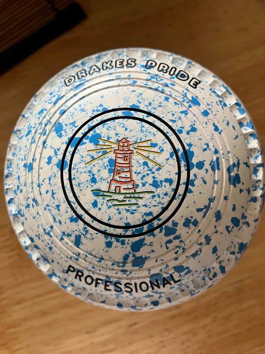 Drake’s pride professional - Image 3