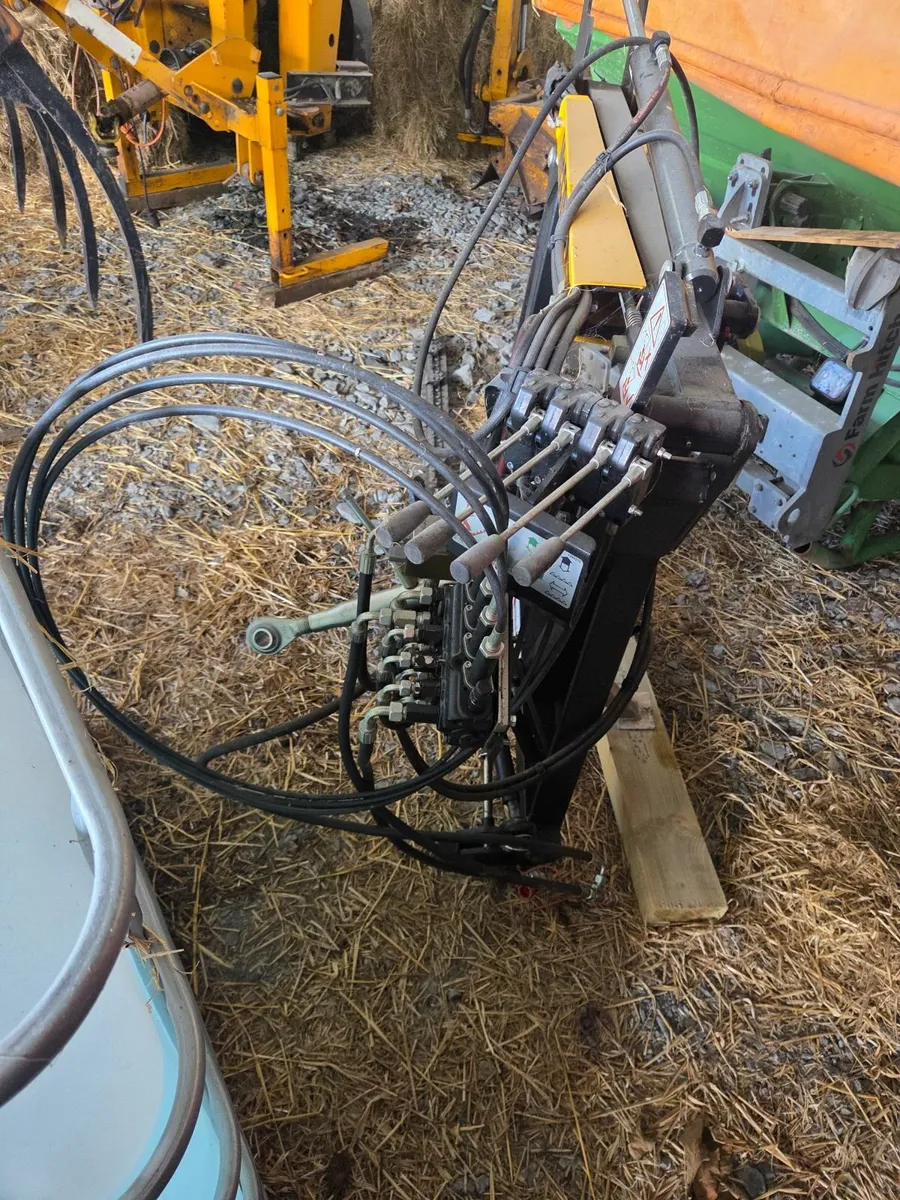 Hedgecutter - Image 3
