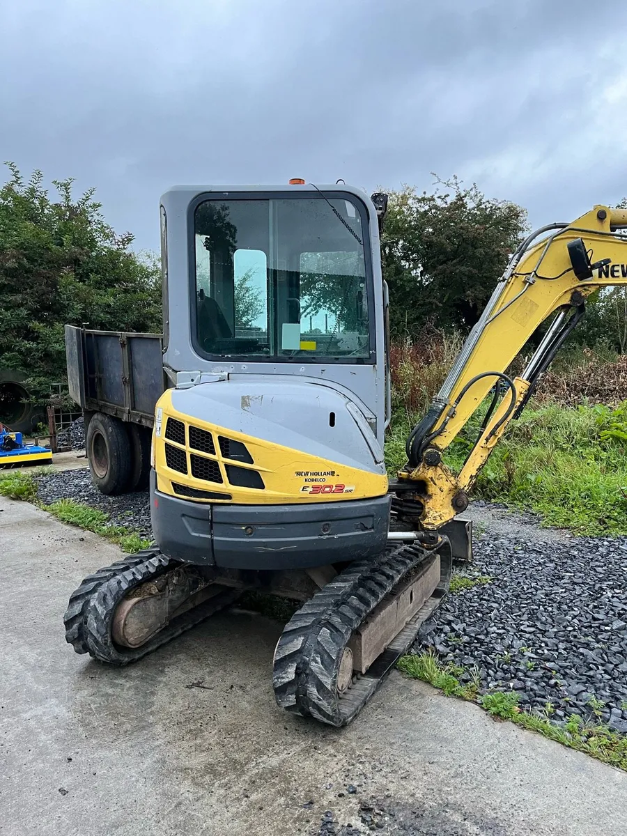 Digger - Image 3