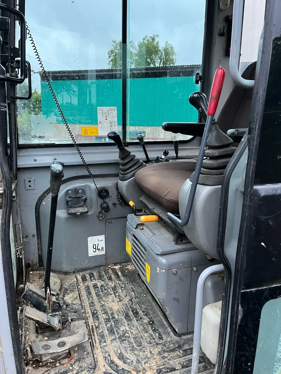 Digger - Image 4