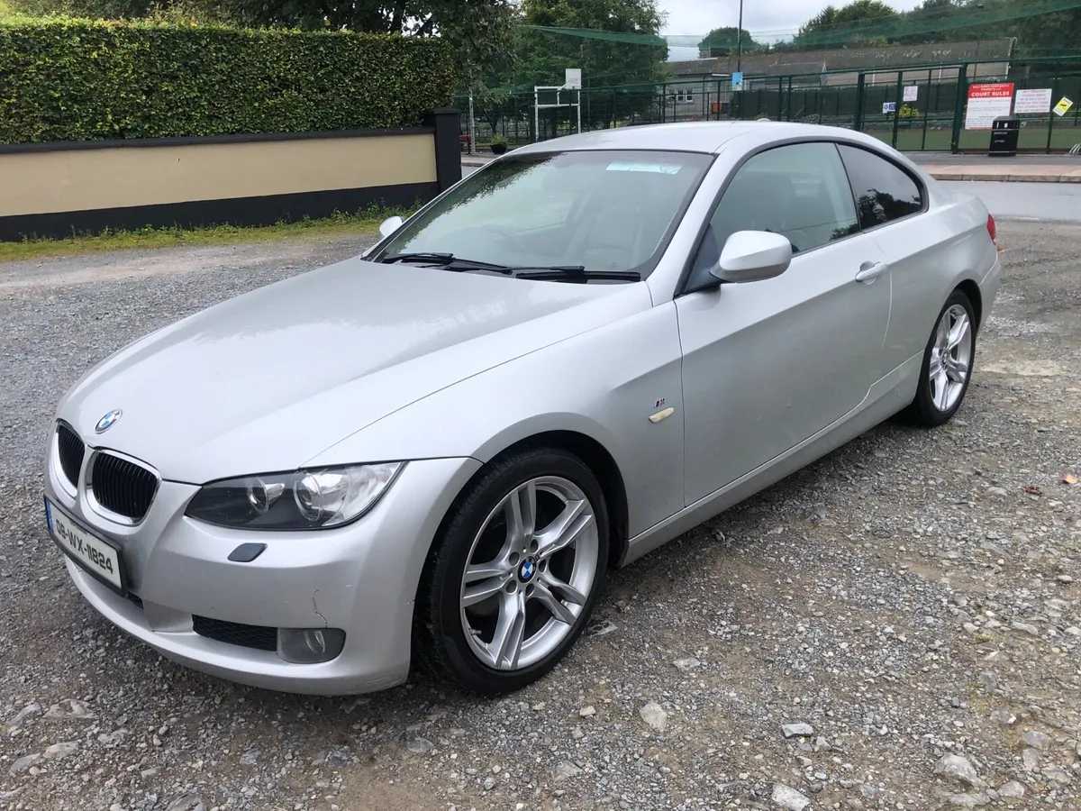 BMW - Image 2