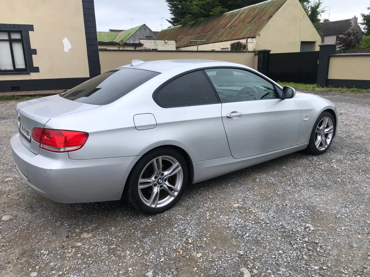 BMW - Image 3