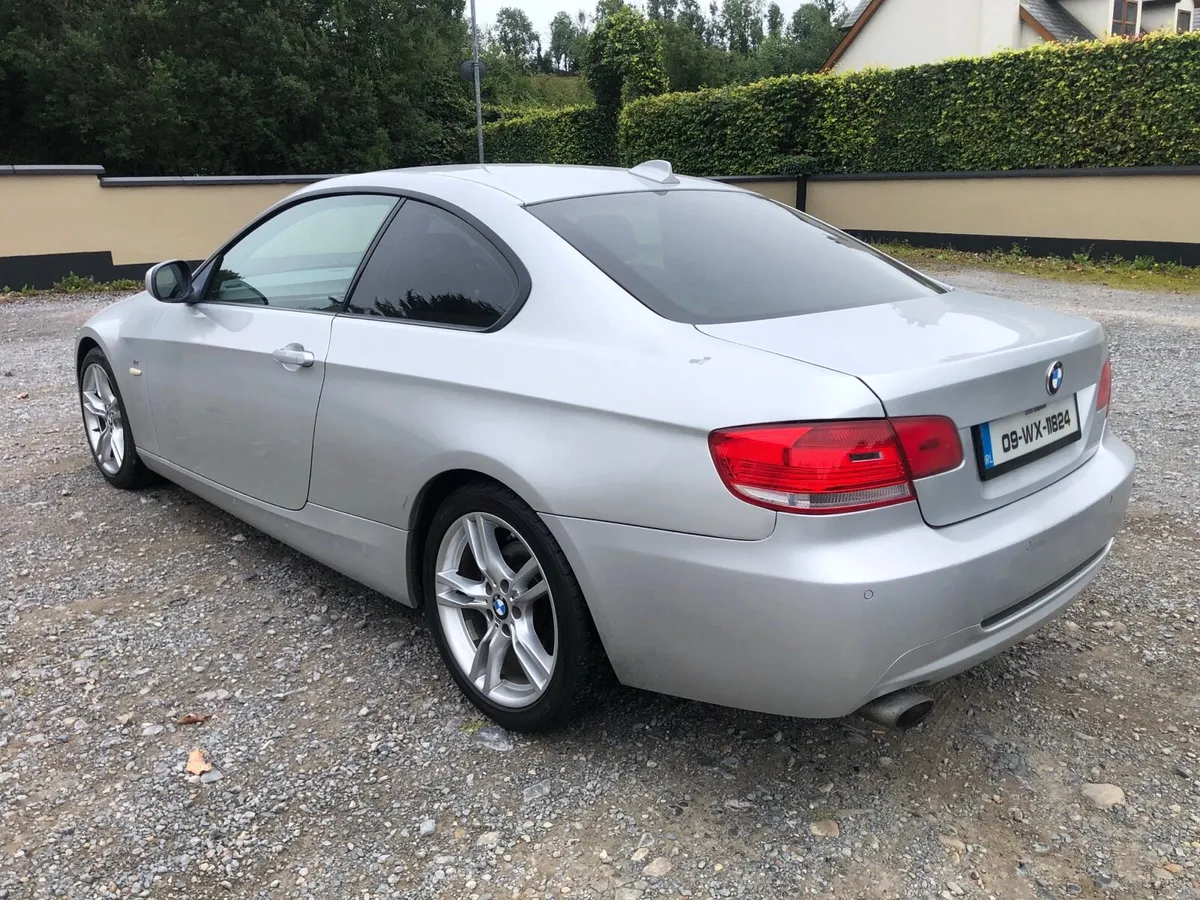 BMW - Image 4