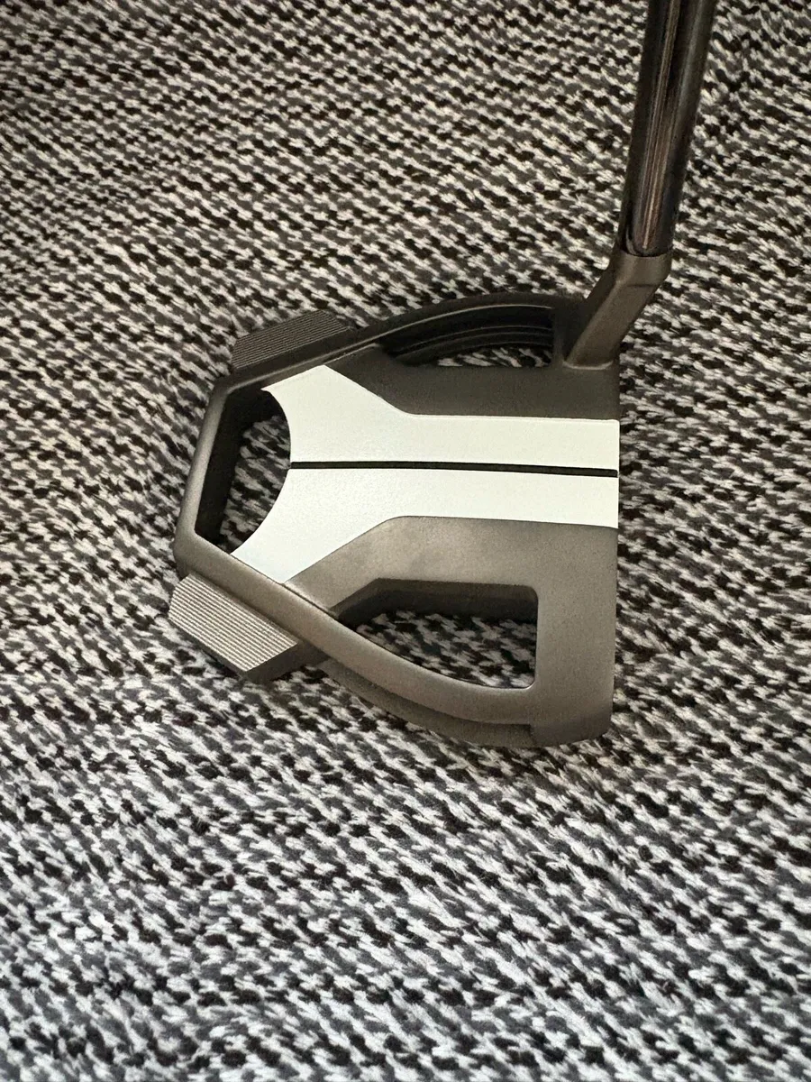 Taylor made Spider Tour X 34” like new - Image 4
