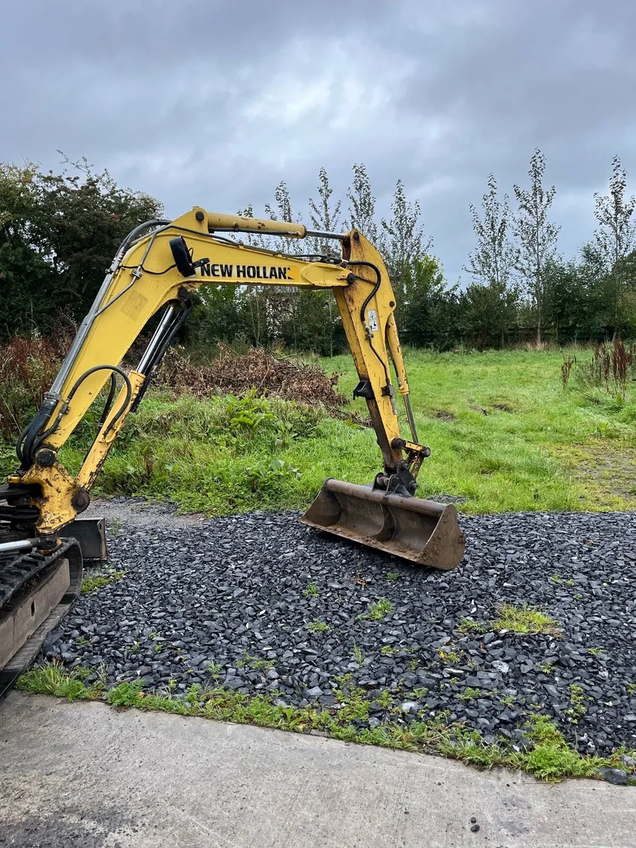 Digger - Image 2