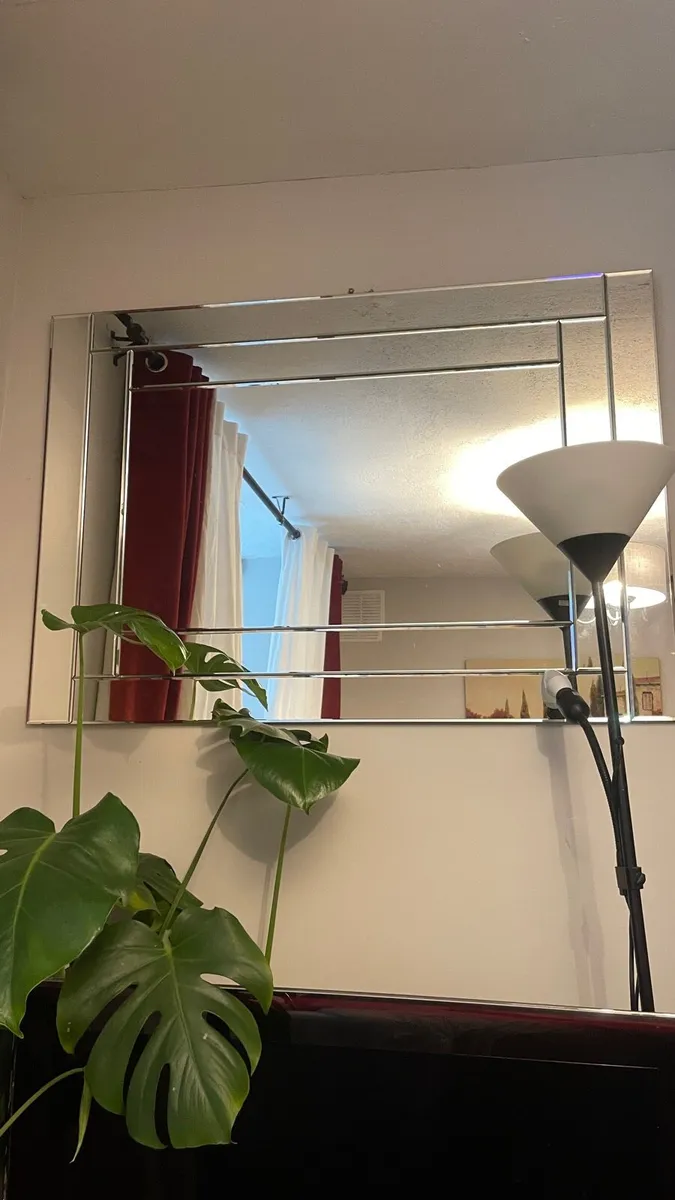 Mirror - Image 1