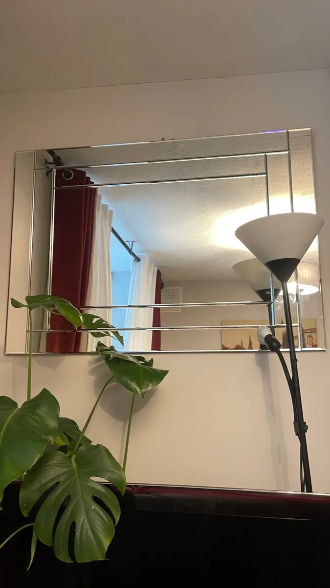 Mirror - Image 2