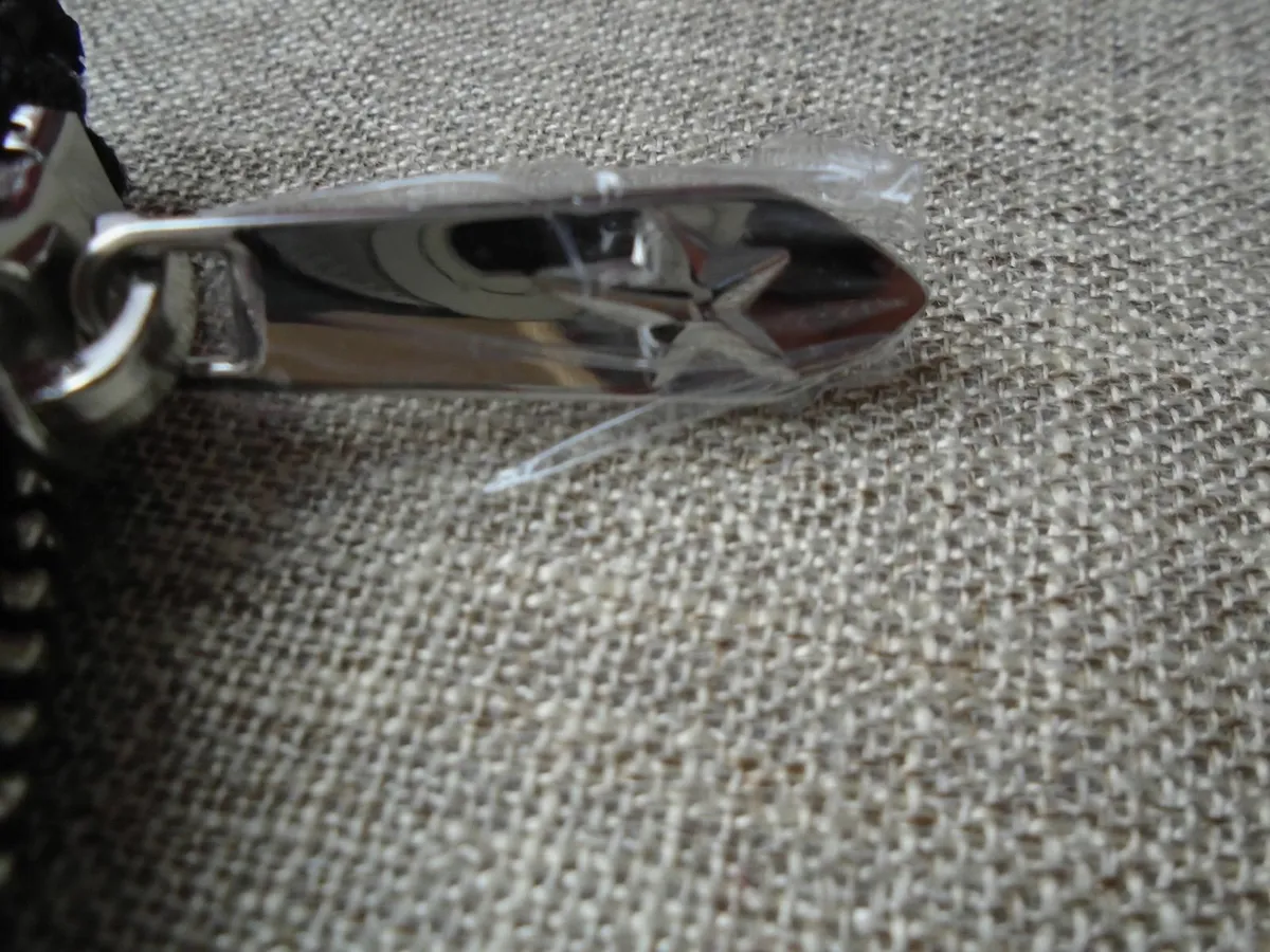 Mugler cosmetic bag, New, Bag - Image 2