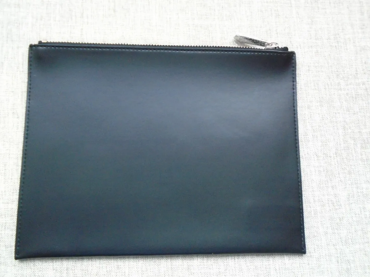 Mugler cosmetic bag, New, Bag - Image 3
