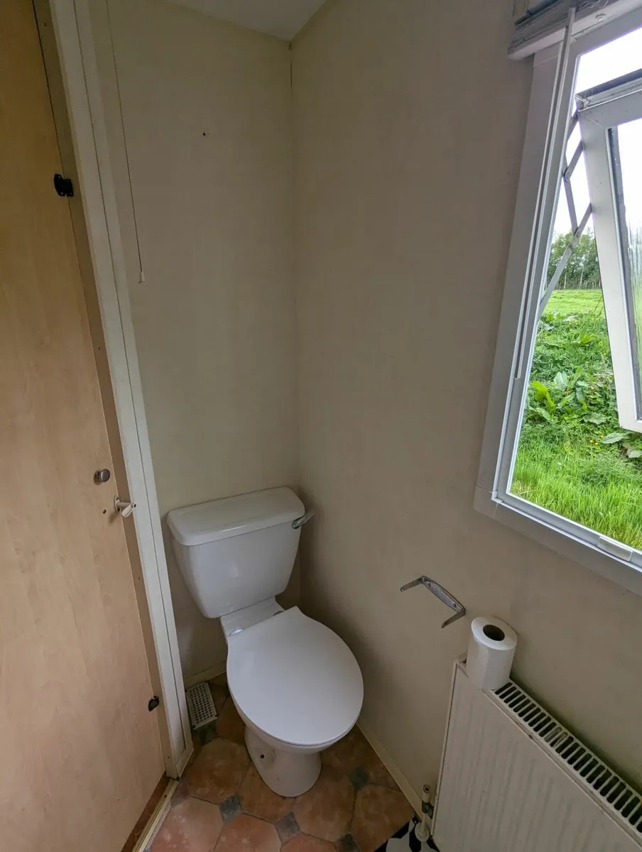 Mobile Home double glazed winter pack - Image 3