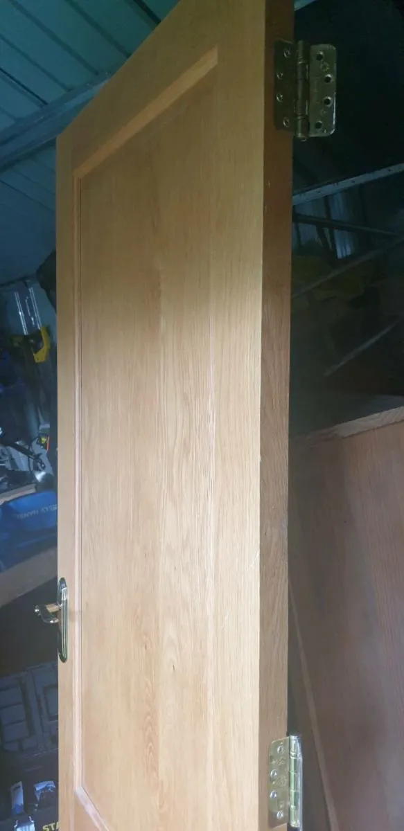 Doors - Image 2