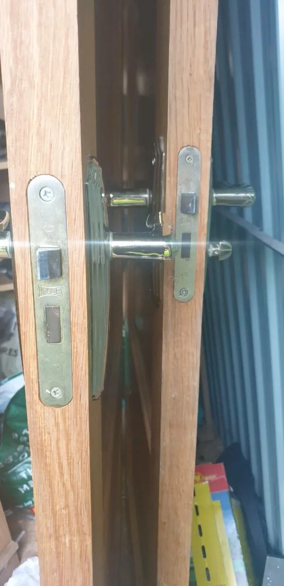 Doors - Image 3