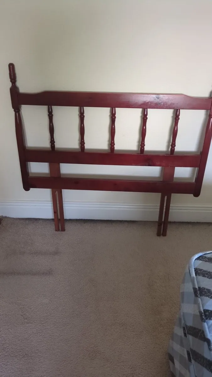 House contents - Image 2